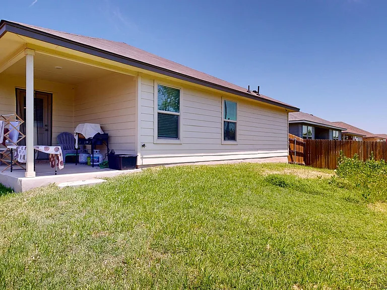 8605 Cantera Ridge Rd — Photo 23