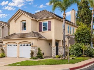 1300 Enchante Way, Oceanside, CA 92056