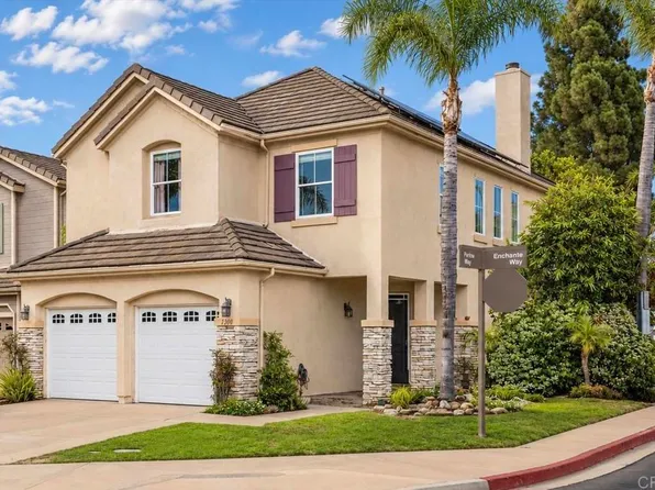 1300 Enchante Way, Oceanside, CA 92056