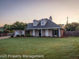 5500 Springfield Ct, Phenix City, AL 36867