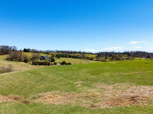 Pleasant Hill Ln, Churchville, VA 24421