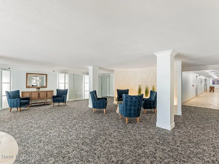 2100 N Atlantic Ave #502 — Photo 43