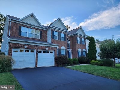 22075 Water Run Ct, Ashburn, VA, 20148