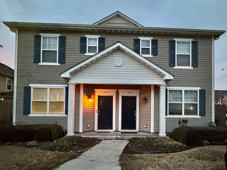 1st image of 1681 Halesworth Ln