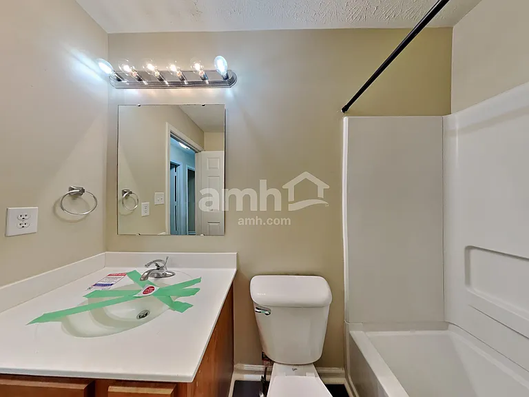 2488 Liatris Dr — Photo 16