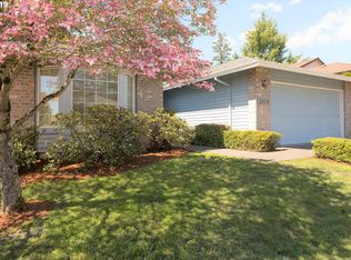 3206 SE 156th Ave, Vancouver, WA 98683