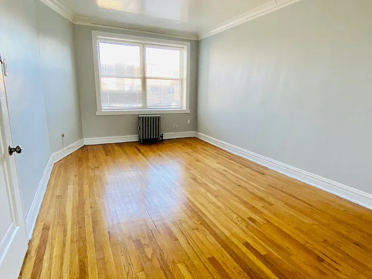 5912 W 26th St #3A — Photo 9