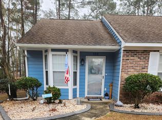 133 Purple Martin Dr, Murrells Inlet, SC 29576