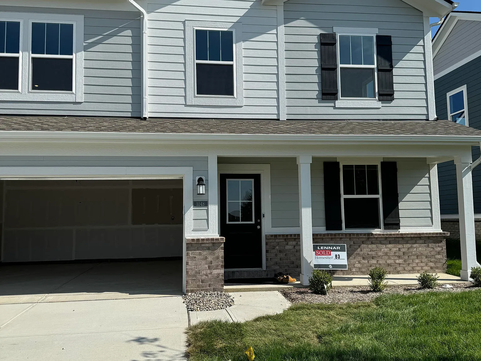 5 bed, 3.0 bath, 2247 sqft, $2,400 — Photo 4