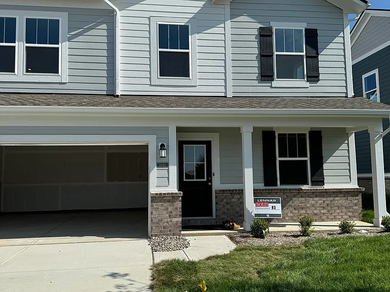 1048 Bald Tree Dr — Photo 4