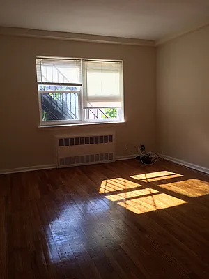 Rented by Pristine Property Solutions LLC | media 6