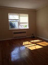Rented by Pristine Property Solutions LLC