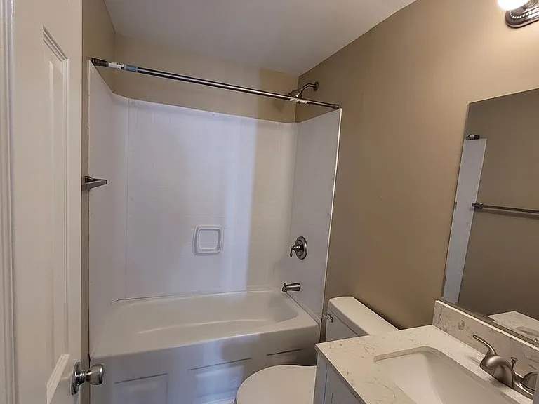 130 Nowhere Rd — Photo 13