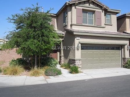 1st image of 7225 Beachwood Crest St