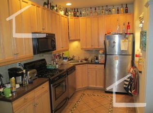 31 Saint Lukes Rd APT 3, Boston, MA 02134