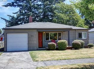 7032 SE 84th Ave, Portland, OR