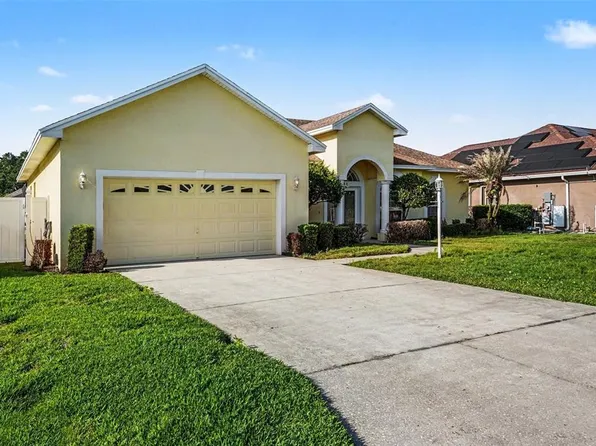 314 Terranova Blvd, Winter Haven, FL 33884
