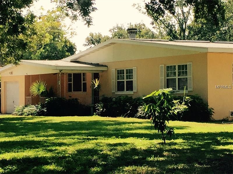 1st image of 1849 Kendall Dr