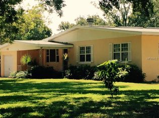 1849 Kendall Dr, Clearwater, FL 33764