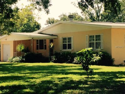 1849 Kendall Dr, Clearwater, FL, 33764