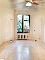 Rented by EK Realty