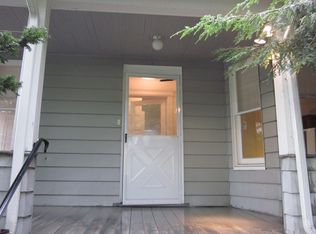 54A W Branchville Rd, Ridgefield, CT 06877