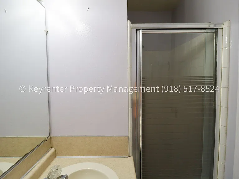 12804 E 13th St — Photo 27