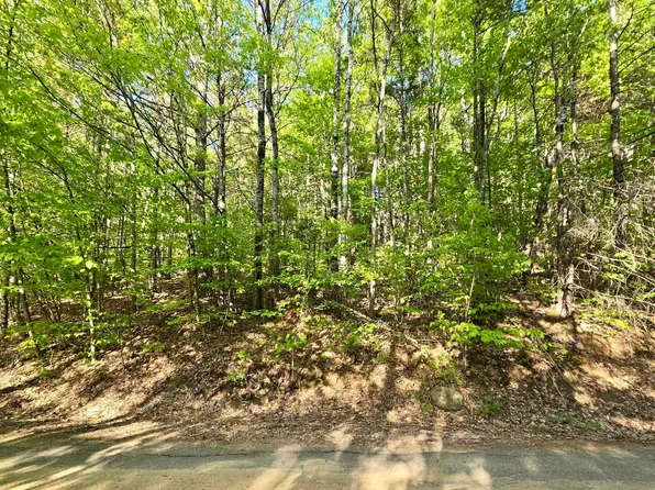 00 Isaac Fox Drive, Campton, NH 03223