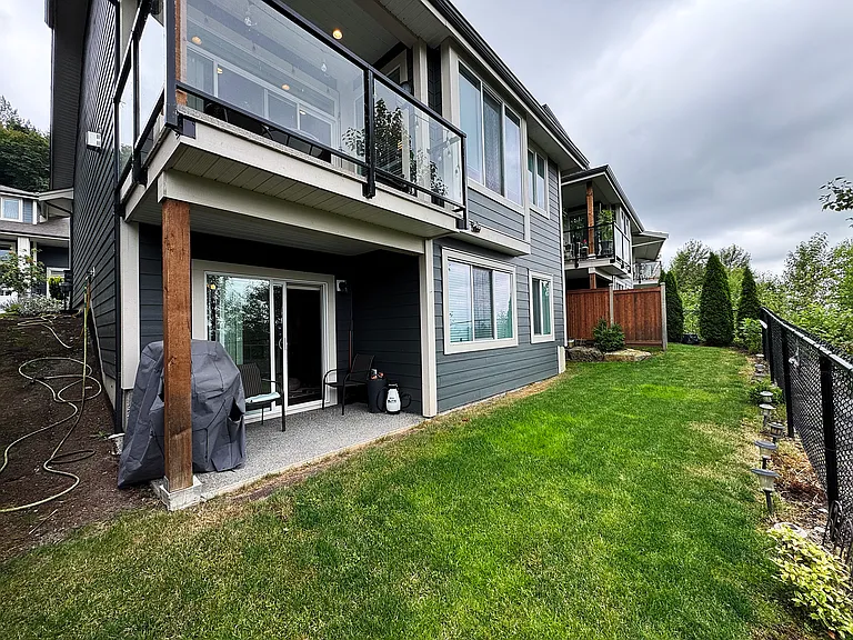 50634 Ledgestone Pl #6 — Photo 24