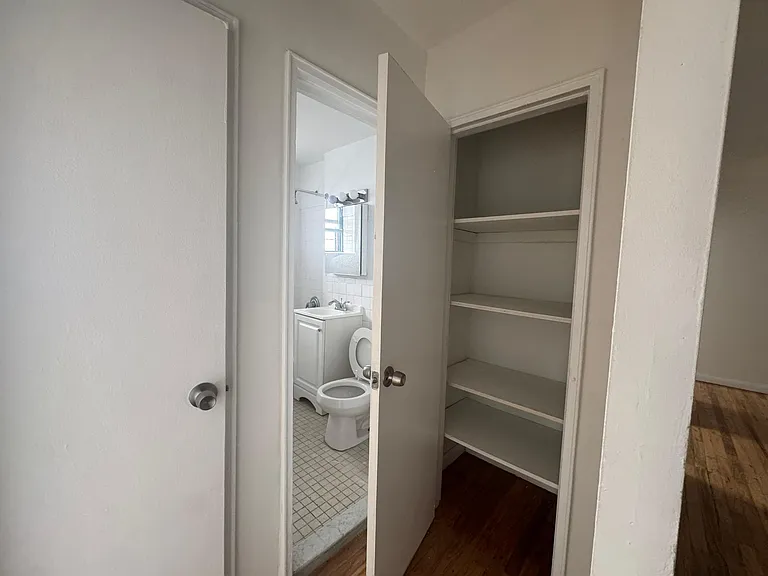 1132 Stadium Ave #LH — Photo 11