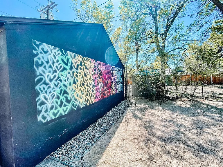 E Bijou St — Photo 17