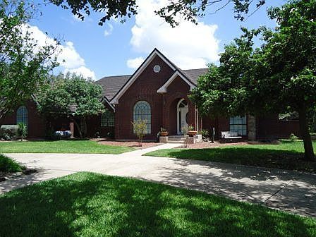 1st image of 2413 Dorado Dr