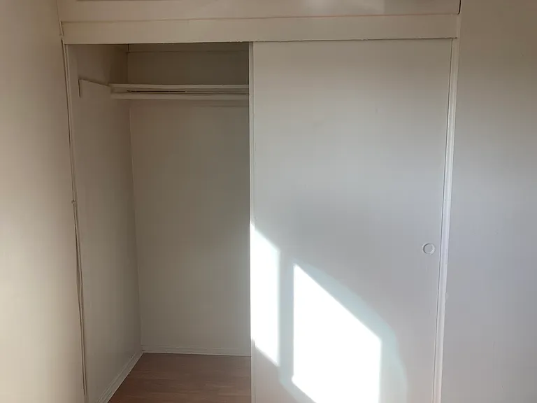 8333 Rosemead Blvd #4 — Photo 1
