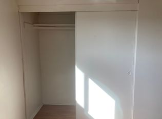 8333 Rosemead Blvd #4, Pico Rivera, CA 90660