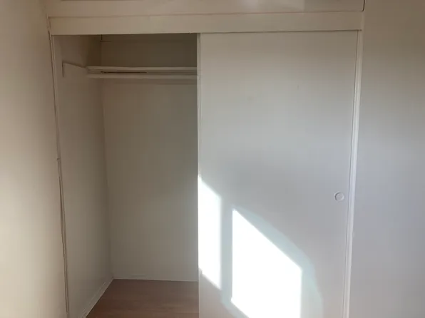 8333 Rosemead Blvd #4, Pico Rivera, CA 90660