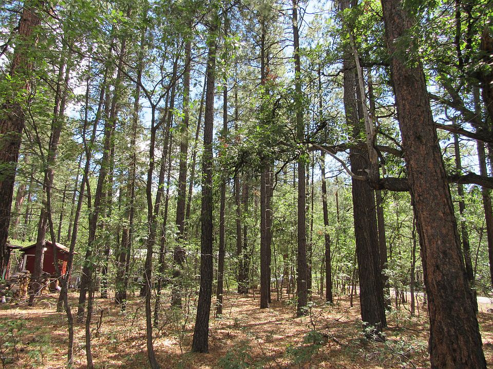 1st image of 1655 E Gobbler Peak Ln