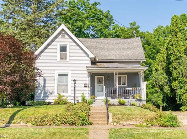 151 26th St SE, Massillon, OH 44646