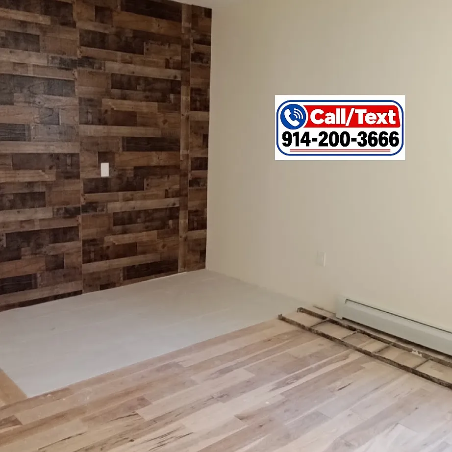 3 bed, 1000 sqft, $3,150 — Photo 3
