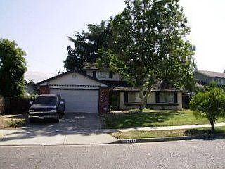 1st image of 3874 Forester Ct