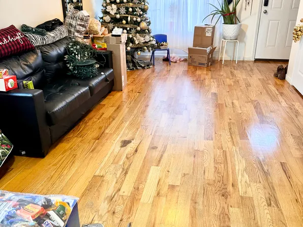 48 Butler Terrace image 2 of 15