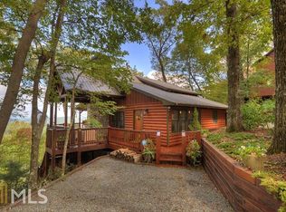 35 Eagles Ln #1, Ellijay, GA 30540