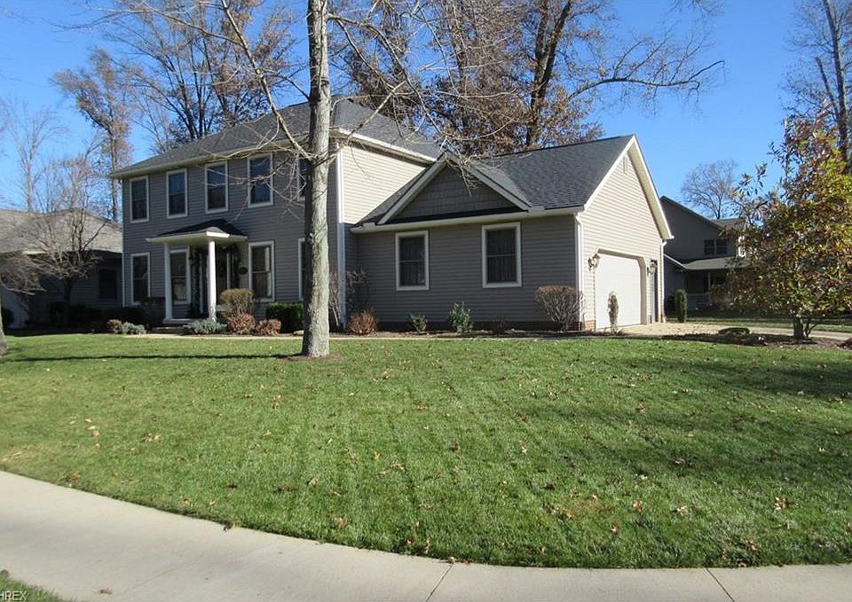 1st image of 369 Aspen Dr