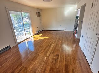 118 Blaine St APT C, Passaic, NJ 07055