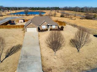 65 County Road 487, Moulton, AL 35650
