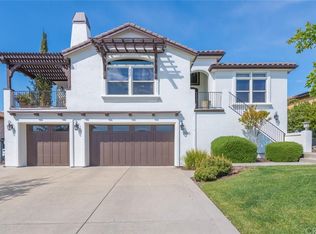 3290 Summit Ridge Ter, Chico, CA 95928