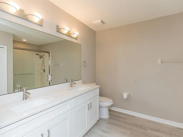 600 Canopy Walk Ln #634 — Photo 13