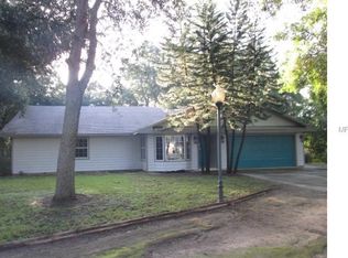 4550 Simmons Rd, Orlando, FL 32812