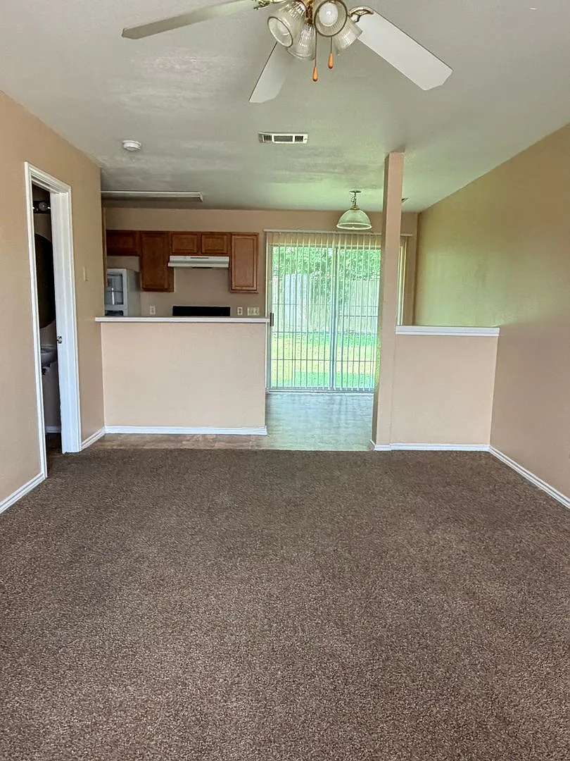 5703 Redstone Drive — Photo 2