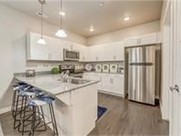 548 E 300 N Unit 101, Vineyard, UT 84059