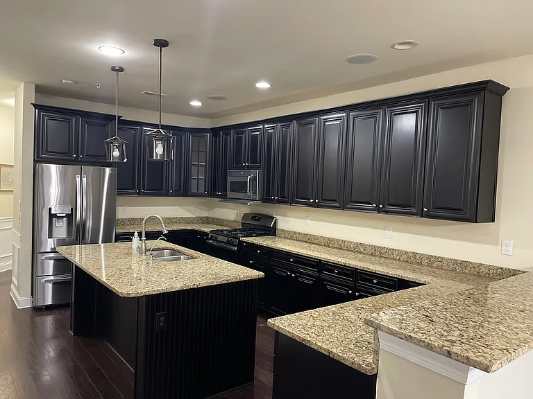 111 Elton Farm Cir — Photo 18